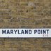 Maryland Point E15 (@marylandpoint) Twitter profile photo Maryland Point E15 (@marylandpoint) Twitter profile photo