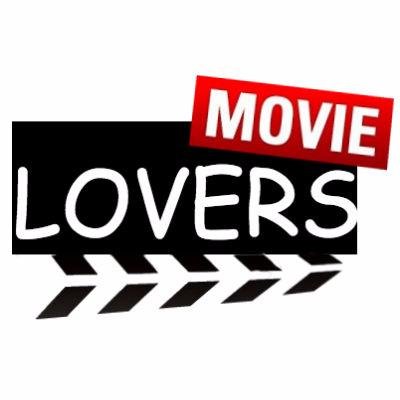 Movielovers is the go to site for all fans of movies , series lovers, and in love of the seventh art.