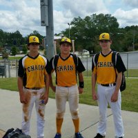 Jake Killingsworth (@killingswo6) 's Twitter Profile