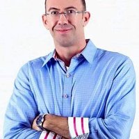 Christopher (@phillyrealty) 's Twitter Profile Photo Christopher (@phillyrealty) 's Twitter Profile Photo