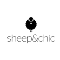 Quality, traditional sheepskin and leather garments. Be the one that doesn't follow the herd! info@sheepnchic.com