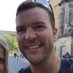 Stephen McGhie (@smcghie) Twitter profile photo Stephen McGhie (@smcghie) Twitter profile photo