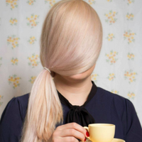 Kamilla Einarsdóttir (@kamillae) 's Twitter Profile