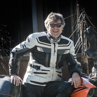 Bruce Jenkins Photos (@bjenkinsphoto) 's Twitter Profile