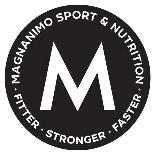 magnanimosport Profile Picture