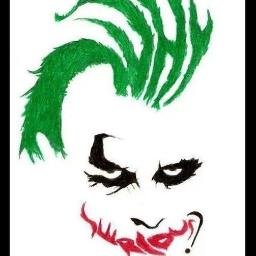 JoeKing72111's profile picture. 