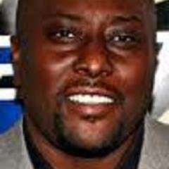 Former Regional Scout-Montreal Alouettes (CFL); Former Arena Football Head Coach/Director of Football Ops
