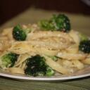 Alicia Lloyd - @fromthekitchen1 - Twitter