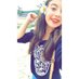 Isinhaa (@isaalz9) Twitter profile photo Isinhaa (@isaalz9) Twitter profile photo