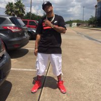 L.Jiggs (@jiggwall) 's Twitter Profile
