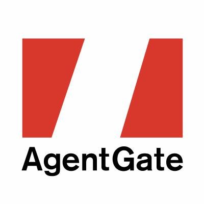 エージェントゲート　(agentgate)