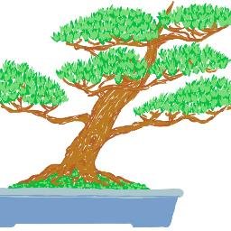 Ice_owl1's profile picture. 