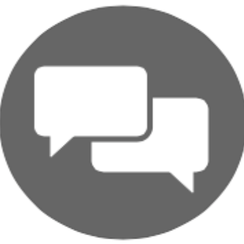 Conversature_'s profile picture. The Sales Leaders of Tomorrow Know What Happened Today.

The Pioneer in Conversation Insight and Analytics Technology for #Sales Teams