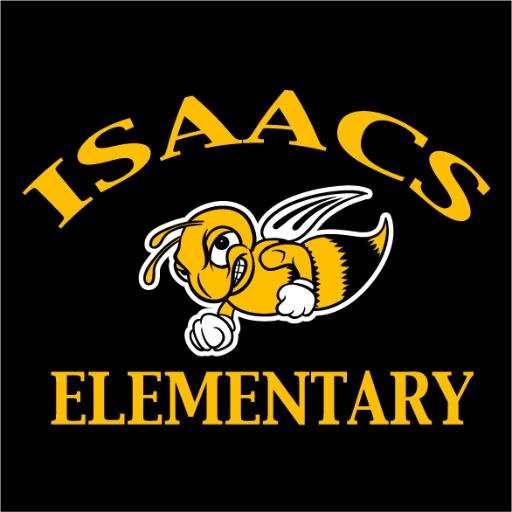 100% Committed to restoring the Pride back into Historic Fifth Ward! #Isaacs Beelieves! #DoSomething #HISD