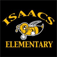 IsaacsES_HISD(@IsaacsES_HISD) 's Twitter Profile Photo