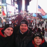Dr. Chip Bonar (@drchipbonar) 's Twitter Profile Photo