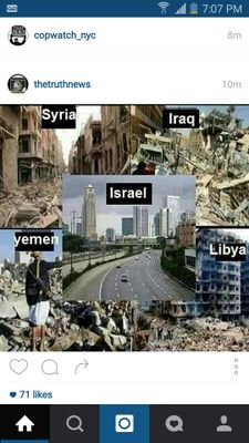 silvarobert718's profile picture. luvinlife is hard when so many INNOCENT people suffering for the wrong reason..