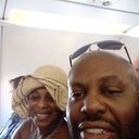 ken rush - @303native - Twitter