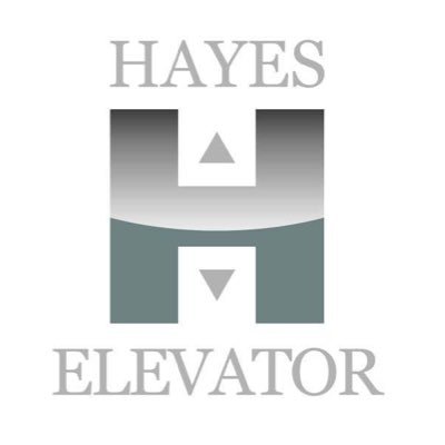 Our goal is to develop the finest elevator company possible, and build lifelong partnerships with our customers.