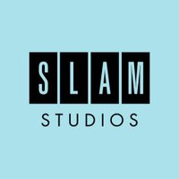 Slam Studios LDN (@slamstudiosldn) 's Twitter Profile