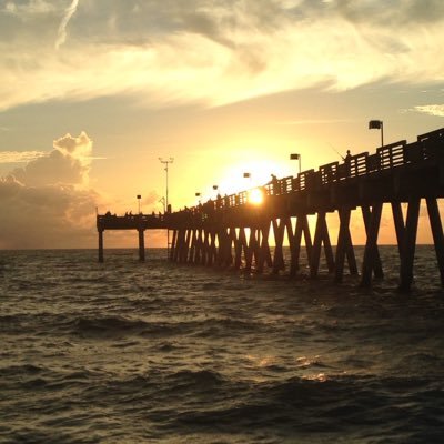 Profile Picture of Dalton Roush (@JnroushJodie) on Twitter