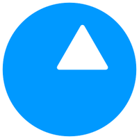 Oncora Medical (@oncoramed) 's Twitter Profile