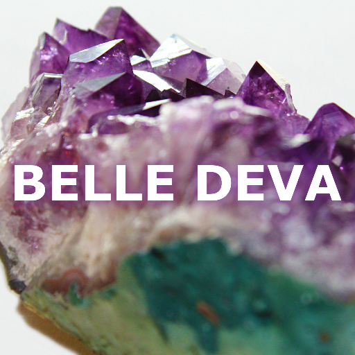 Belle Deva is an exotic boutique showcasing and selling today's most sought-out crystals, jewelry, antiques, & home furnishings. https://t.co/oIQkDD1NFz
