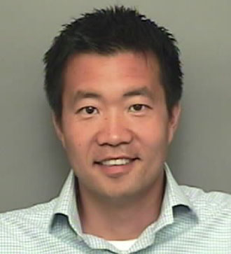 sang kim