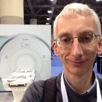 David Atkinson (@david1atkinson) 's Twitter Profile