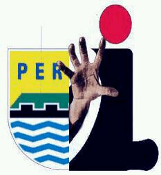 sangkematian's profile picture. 