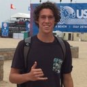 Tyler Banton - @TylerBanton1 - Twitter