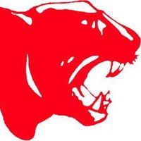 DCHS Student Council (@stuco_dc) 's Twitter Profile