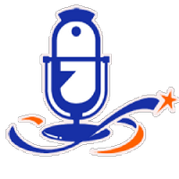 The A Cappella Society (@theacappellasoc) Twitter profile photo
