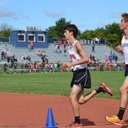 Matt Kamen - @Matthew_Kamen - Twitter