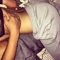 صقر الجديان (@badsex010) Twitter profile photo