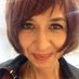 Shahida Tulaganova (@shahidayakub) Twitter profile photo Shahida Tulaganova (@shahidayakub) Twitter profile photo