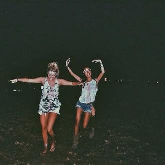 Amelia_Rosse's profile picture. 