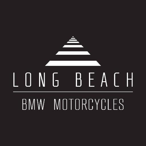 Long Beach BMW MC