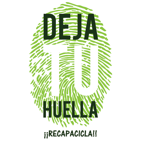 Nuestra campaña se basa en recolectar botellas plásticas situados en la sede para luego ser reutilizados como soporte de plantas generando áreas verdes.