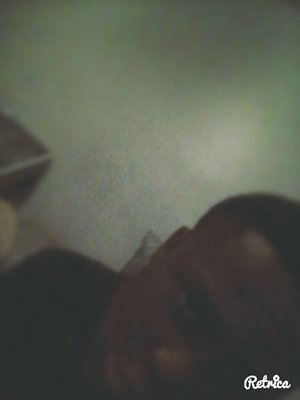 chxcogxng's profile picture. blowin money fast