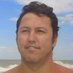 Marcelo Rojas (@marcerojas444) Twitter profile photo Marcelo Rojas (@marcerojas444) Twitter profile photo