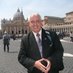 Hector Tito Garabal (@tito_garabal) Twitter profile photo Hector Tito Garabal (@tito_garabal) Twitter profile photo