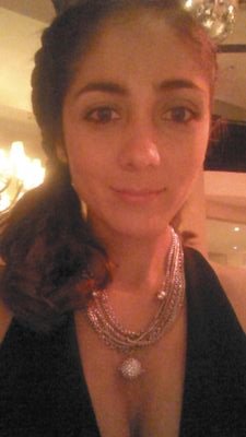 nadiaslucas's profile picture. Mamá de Juana y Santiago Lic. en RRPP #TrenqueLauquen.