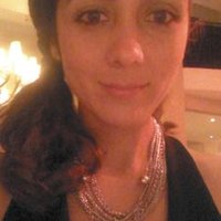 Nadia Soledad Lucas (@nadiaslucas) 's Twitter Profile