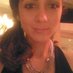 Nadia Soledad Lucas (@nadiaslucas) Twitter profile photo Nadia Soledad Lucas (@nadiaslucas) Twitter profile photo