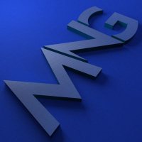 Mattnamesgames (@vegix1) 's Twitter Profile