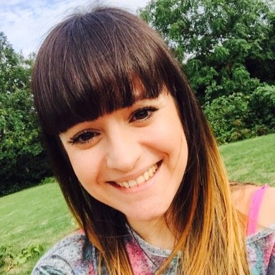 PinkLadyJewel's profile picture. Personalised handmade cards amd limited edition hand made jewellery. With a love for buttons and anything that sparkles!