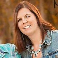 Kandice Hammel (@hammelkandice) 's Twitter Profile Photo Kandice Hammel (@hammelkandice) 's Twitter Profile Photo