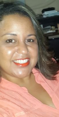 GraiciRosa's profile picture. Uma mulher feliz!