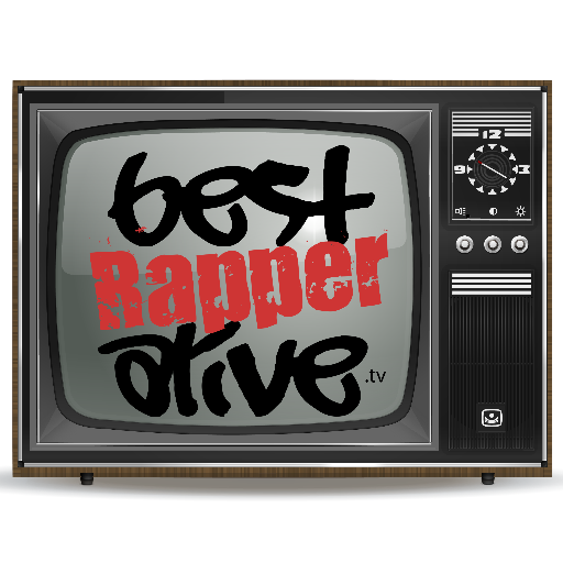 Do you think you are the #bestrapperalive? Prove it! Post your video TODAY! *property of & managed by @hiphopencounter Media Group #FREEPROMO! #bestrapperalive